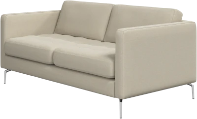Osaka 2 seater sofa