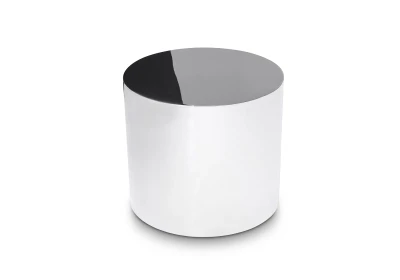 Vikko Chair With Arms