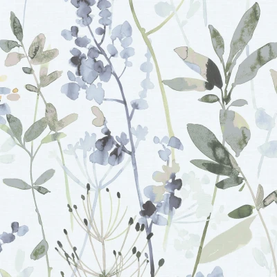 BOTANICAL-T