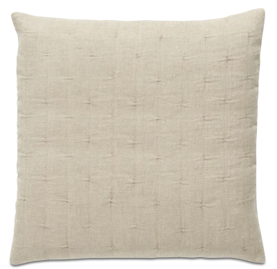 REMS cushion