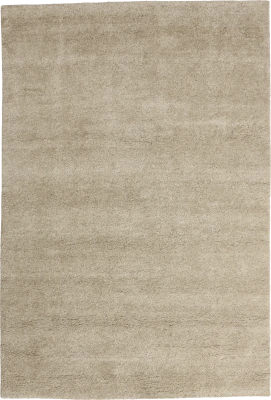 Raw Embrace paklājs