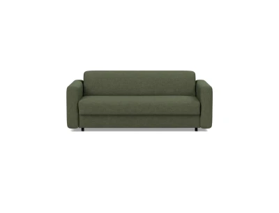 Killian 140 Sofa Bed (Spring Mattress)