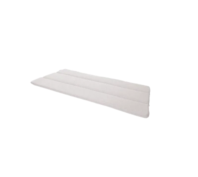 Breeze 2-seater sofa cushion