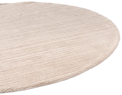 Fiona rug nylon/polyester
