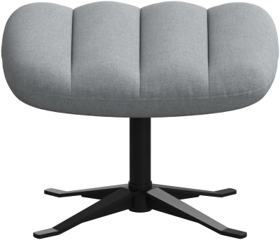 Tilburg footstool
