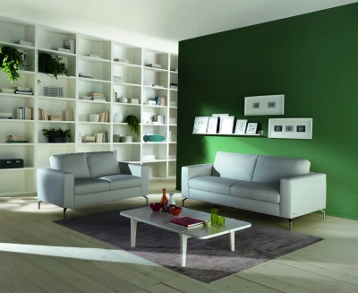 Sollievo B845