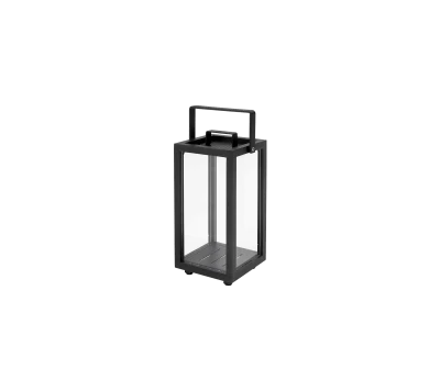 Lighthouse lantern mini