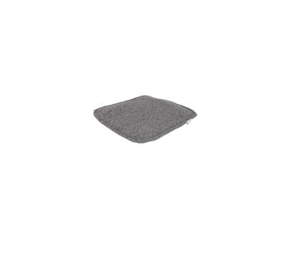 Vibe chair spilvens