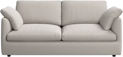 Milano 2-seater sofa
