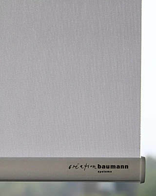 UMBRIA IV -300 R