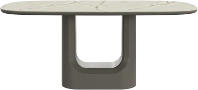 Volterra ēdamgalds