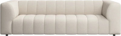 Bellagio 3 seater sofa