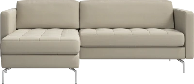 Osaka chaise longue sofa