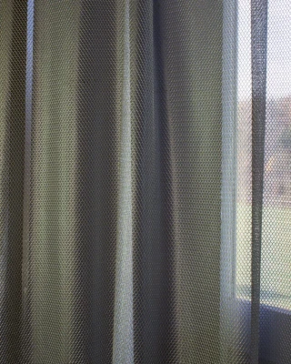 ALU NET