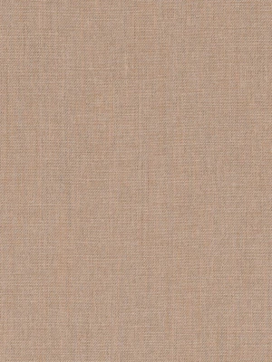 softline