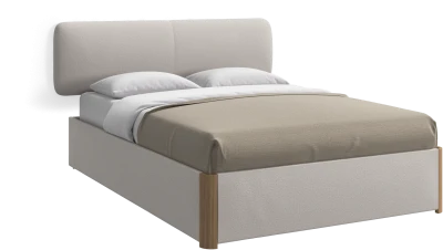 Element bed