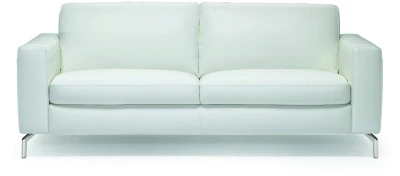 Sollievo B845