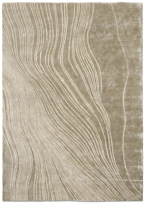 Tide paklājs