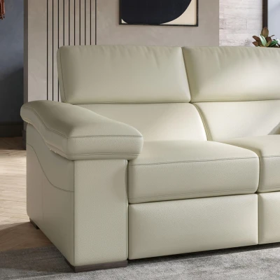 Gioia B901
