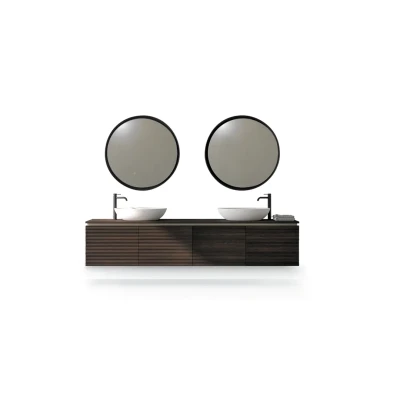 Modular Zero.16