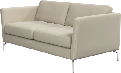 Osaka 2 seater sofa
