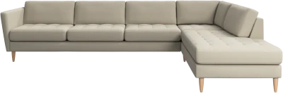 Osaka corner sofa