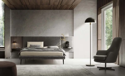 Wall