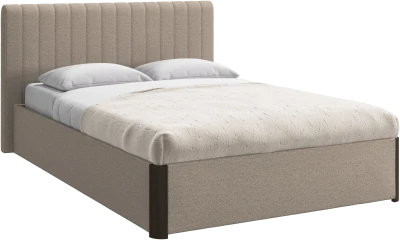 Element bed