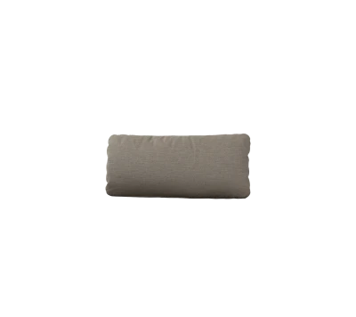 Arch side pillow/cushion small