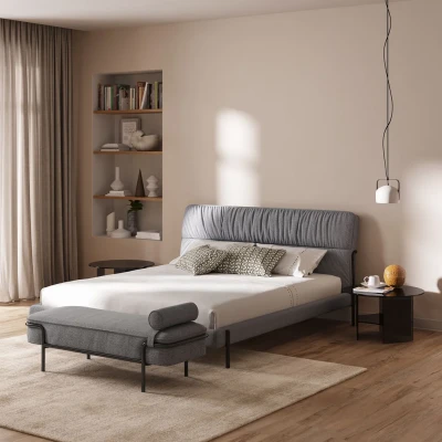 Morfeo gulta