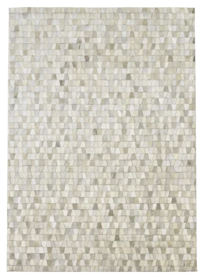 Cosmo rug