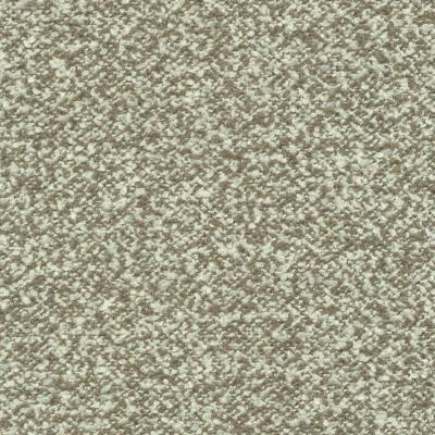 NUVOLA