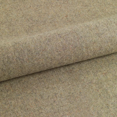 TWEEDWOOL