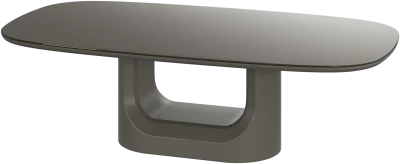 Volterra coffee table