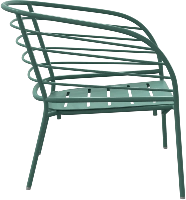 Cancún Lounge chair