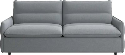 Southampton sleeper W160xL200cm