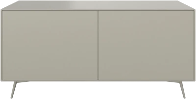 Fermo sideboard