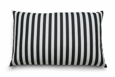 Dapper Cushions 50-80