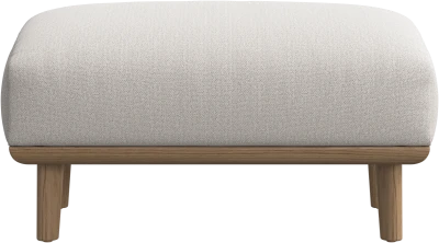 Aarhus pouffe