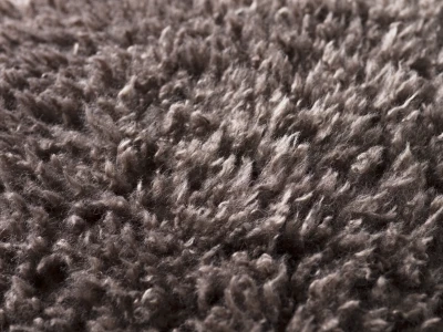 Teddy spilvens