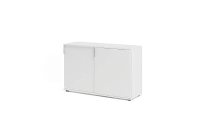 CLASSIC dokumentu skapis 120x40xH75