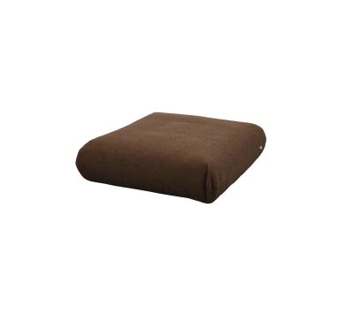 Sticks platform single module seat cushion