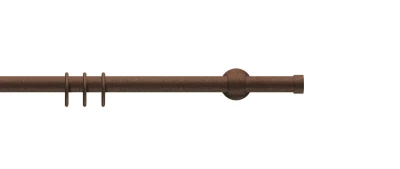 Basis
