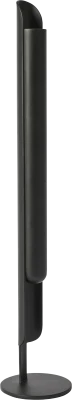 Flow vase