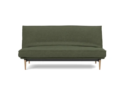Colpus Light Sofa Bed Sharp Plus Cover Classic