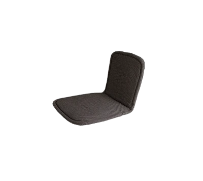 Moments chair seat/back cushion