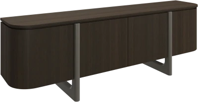 Volterra sideboard