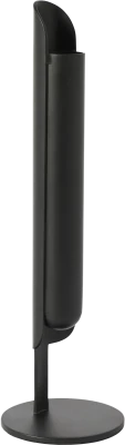 Flow vase