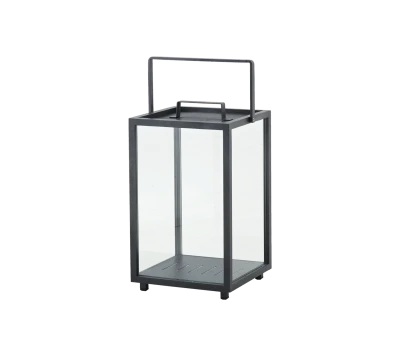 Lighthouse lantern large