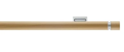 Plenum